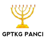 20241122_153318