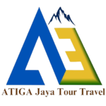 Desain tanpa judul (61)-Photoroom