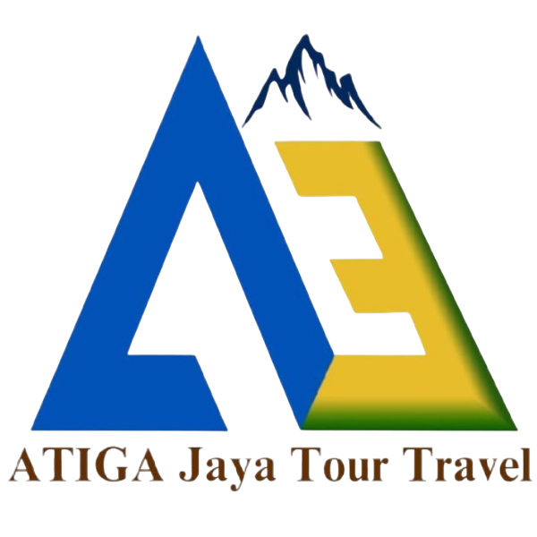 Desain tanpa judul (61)-Photoroom