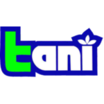 Desain tanpa judul (85)