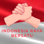 Desain tanpa judul (89)